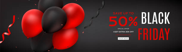 billionaire - black friday apple el corte ingles